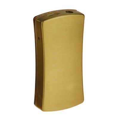 Зажигалка газовая "Циклоп", микс, 3х6.5 см