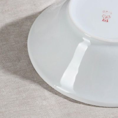 Салатник «Космея», 600 мл, d=17,5 см