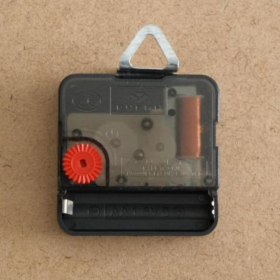 Часы настенные прямоугольные "Корабль", 40х30 см