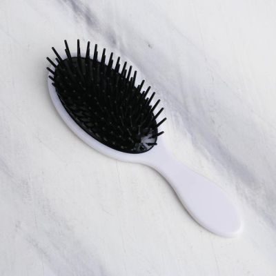 Подарочный набор Present for you, 13,5 х 13,5 х 18 см