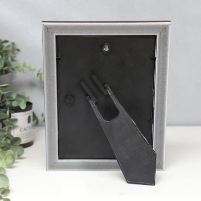 Фоторамка пластик 1626-3022 15х21 см