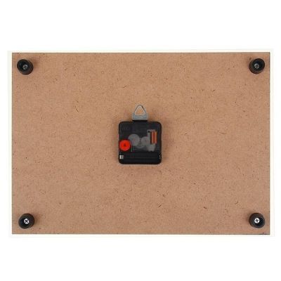 Часы настенные, серия: Транспорт, "Спорткар", 25х35  см, микс