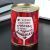 Копилка-банка металл "Выпил-заплатил" Копилка-банка металл "Выпил-заплатил"