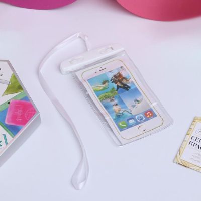 Набор щипцы-гофре Travel box, 25,5 х 22 см