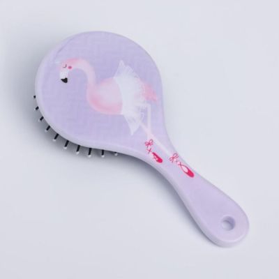 Подарочный набор «С 8 Марта», 14 × 22 × 5 см