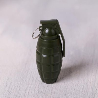 Набор "Настоящему герою", гель для душа 200 мл аромат одеколон, ручка, блокнот