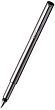F 03 перьевая ручка Vector St.Steel ручка Parker (арт. - S0723480)
