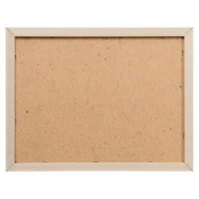 E161-30х40 Картина из гобелена  (35х45)