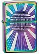 Зажигалка Zippo 28 362