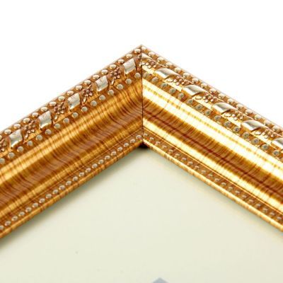 Фоторамка 30х40 см "Сечение"