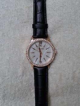 Наручные часы Valeri (арт.- X002KBR)