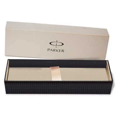 Red шариковая ручка Jotter Special Red  ручка Parker (арт. - S0705580)