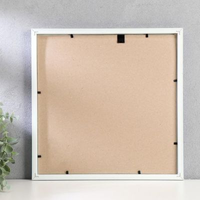 Набор фоторамок пластик "Сова" 3 шт