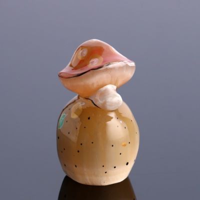 Сувенир "Ёжик Крош"