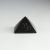 Пирамида из шунгита "Козерог", полированная, 5 см