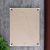 Фоторамка пластик L-1 15х21 см, перламутр, с небьющимся стеклом Фоторамка пластик L-1 15х21 см, перламутр, с небьющимся стеклом
