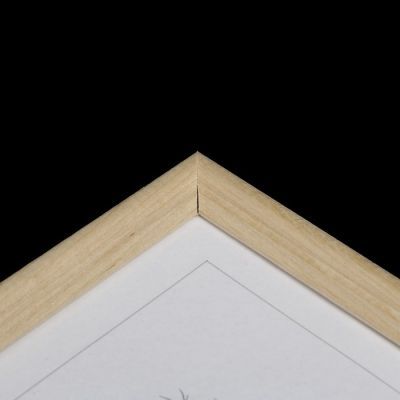 Фоторамка 15х21 см № 18 дерево