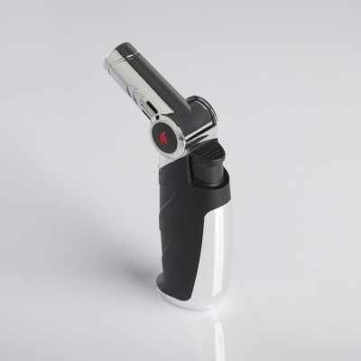 Горелка газовая, 2.1х3.5 см