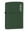 Зажигалка Zippo 221 ZL