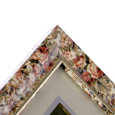 Фоторамка 10х15 см (1017-3179)