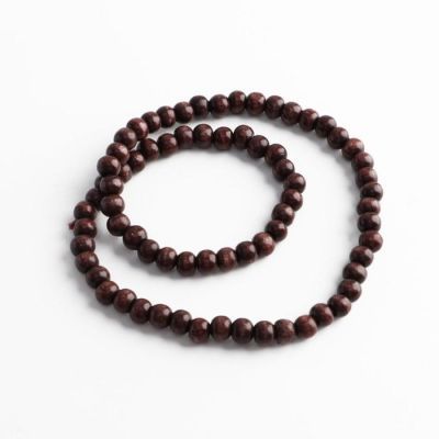 Карты Таро гадальные в бархатном мешочке + чётки, инструкция, 78 карт