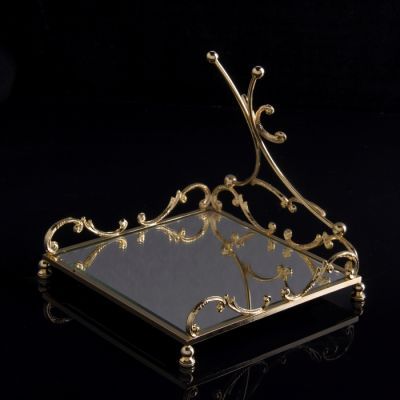 Подставка для салфеток