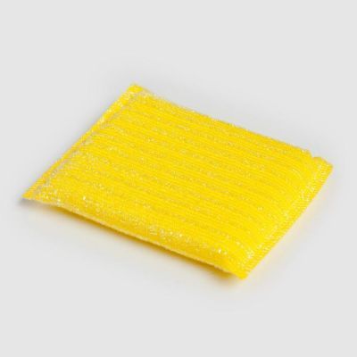 Набор подарочный «Любимой бабушке»