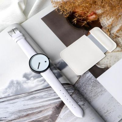 Набор: часы наручные и зеркало «Тебе к лицу»,