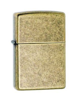 Зажигалка Zippo 201 FB