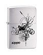 Zippo 24 800 - зажигалка