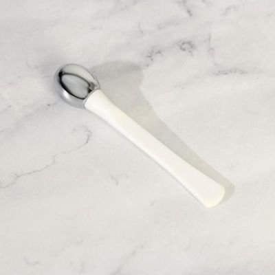 Массажёр для кожи вокруг глаз "Stay beautiful"