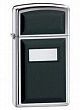 Зажигалка Zippo 1655