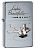 Зажигалка Zippo 28 537 Skater Girl