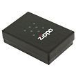 Подарочная коробка Zippo