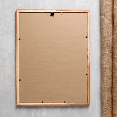 Фоторамка 30 х 40 см "Эпизод"