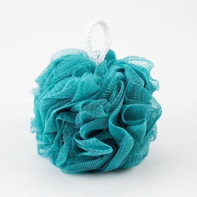 Набор подарочный «Жизнь прекрасна» полотенце и аксессуары