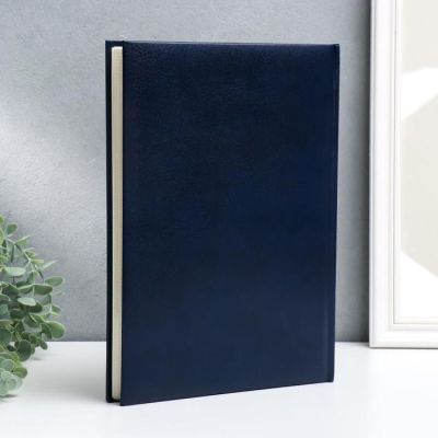 Фотоальбом "Рисунок маслом" на 300 фото 10Х15 см