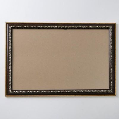 Фоторамка 352-1148-7 30х45 см