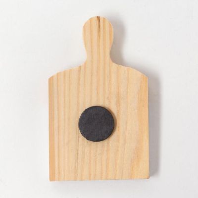 Набор подарочный "Лама" полотенце 40х73см, прихватка 19х19см, магнит 11х7см