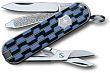 Нож-брелок CLASSIC Intertrack, limited edition, 58 мм. / (шт.), беговая дорожка, (арт. - 0.6223.L1010)
