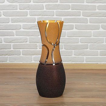 Ваза "Шелли" 60 см