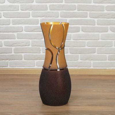 Ваза "Шелли" 60 см