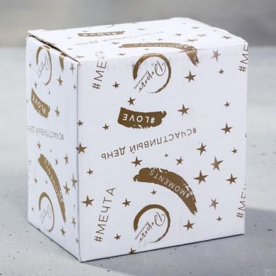 Кружка «Девочки такие девочки», 350 мл