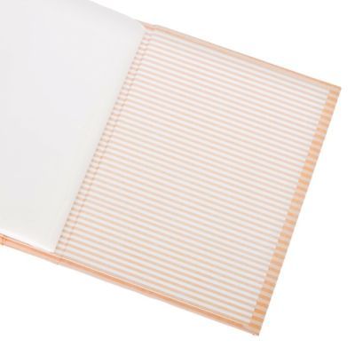 Фотоальбом "Тёплых и радостных моментов", 200 фото