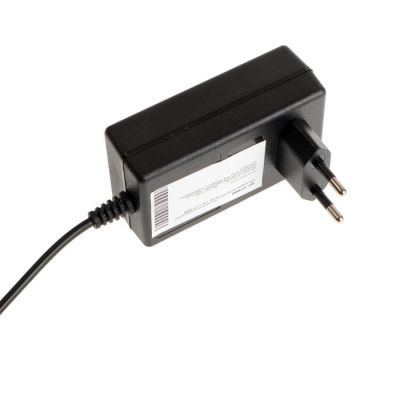 Блок питания Si-Cam BP-12V-2A, 12 В, 2 А