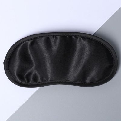 Набор маска для сна, наушники вакуумные и внешний аккумулятор 5000 mAh «Кандинский», 20,5 х 16,5 см