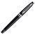 Ручка шариковая Waterman EXPERT3 Matte Black CT (арт. - S0951840) Ручка шариковая Waterman EXPERT3 Matte Black CT (арт. - S0951840)