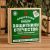 Набор "Защитнику Отечества" шапка, коврик, 2 масла, мыло