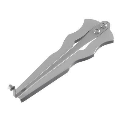 Варган Маяк