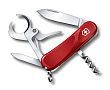 Victorinox 85 мм (арт-2.5703.E)